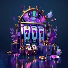 casinoolus
