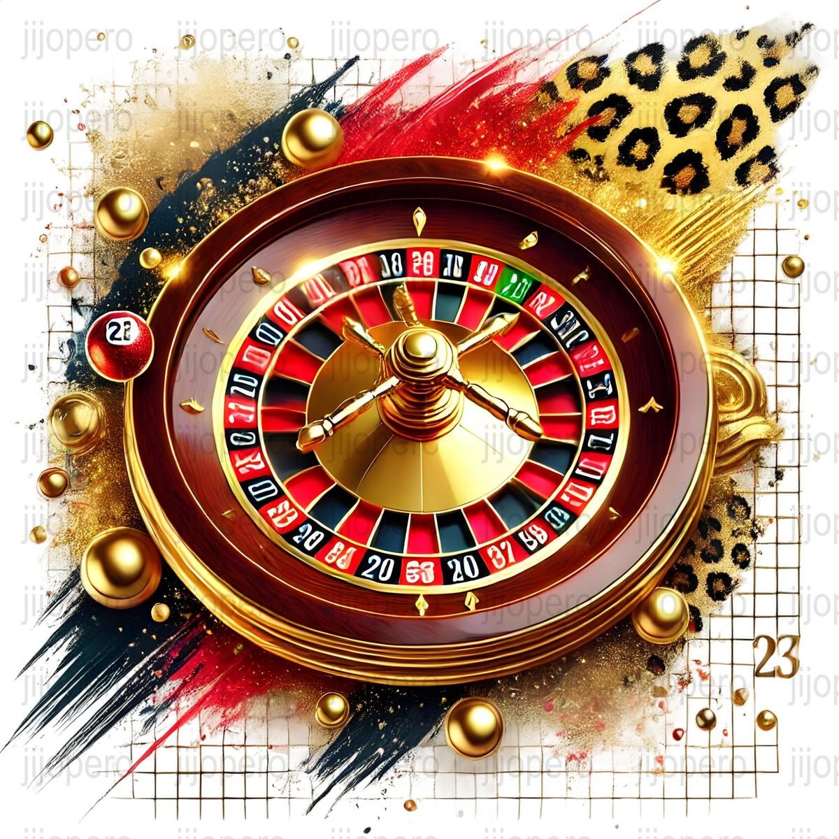 casinoolus
