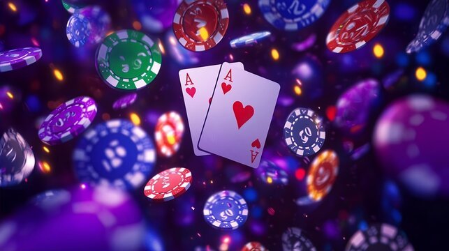 casinoolus
