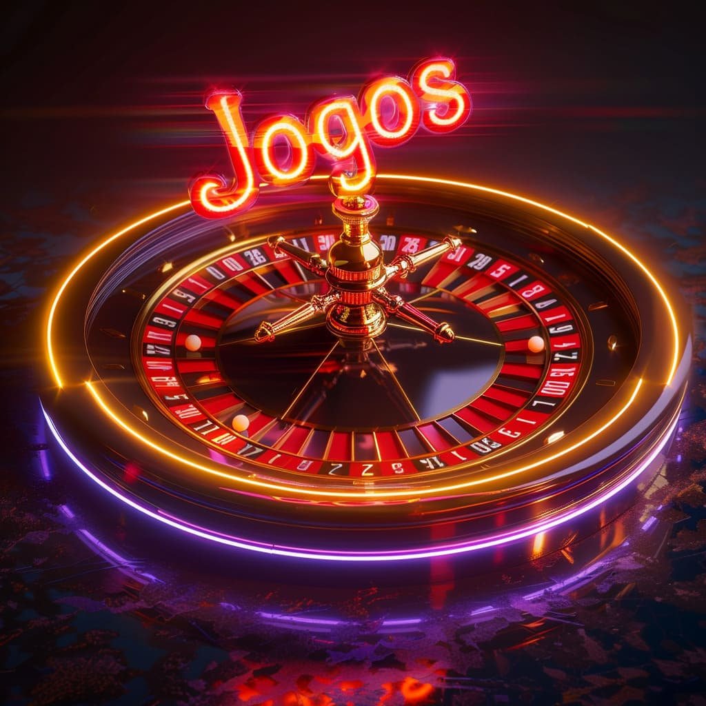 casinoolus