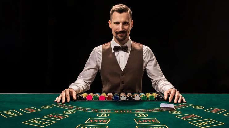 casinoolus