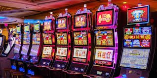 casinoolus