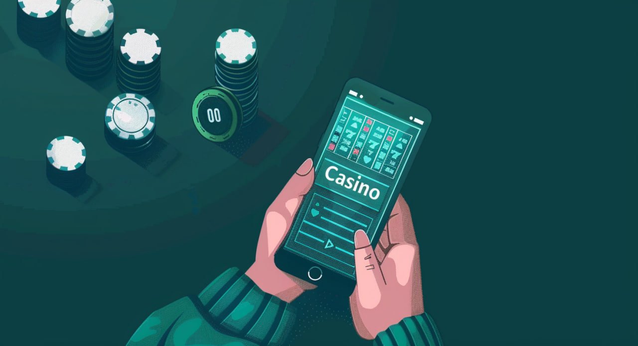 casinoolus