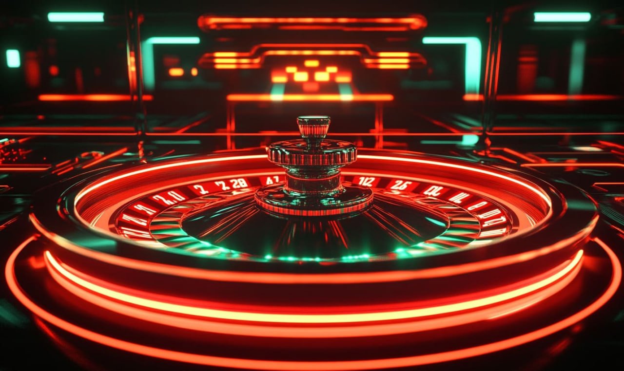 casinoolus
