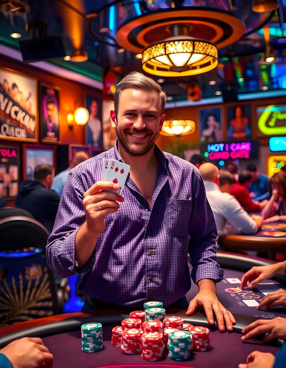 casinoolus
