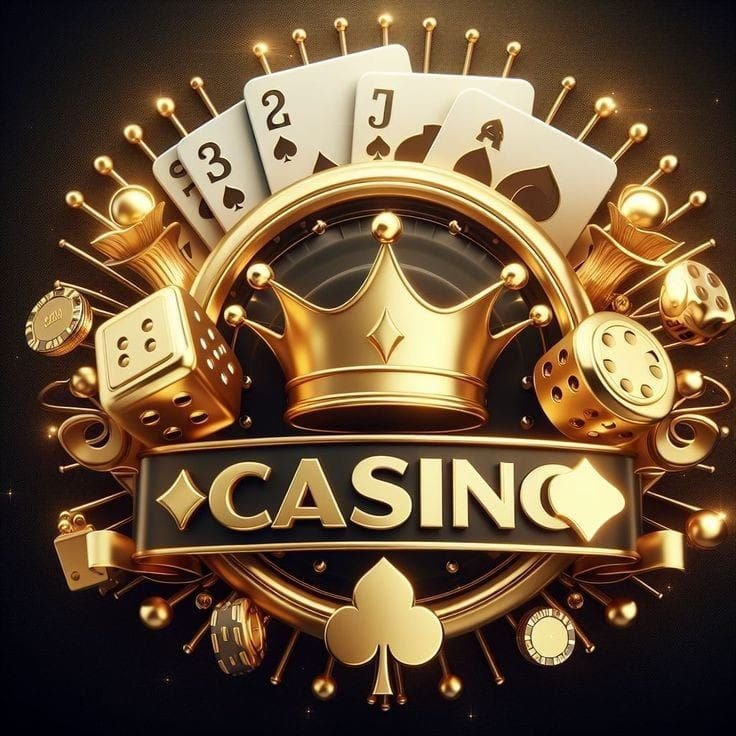 casinoolus