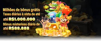 casinoolus