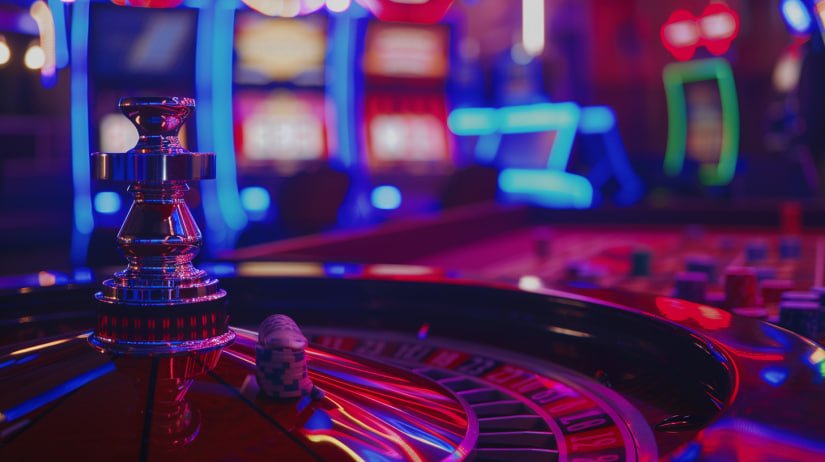 casinoolus