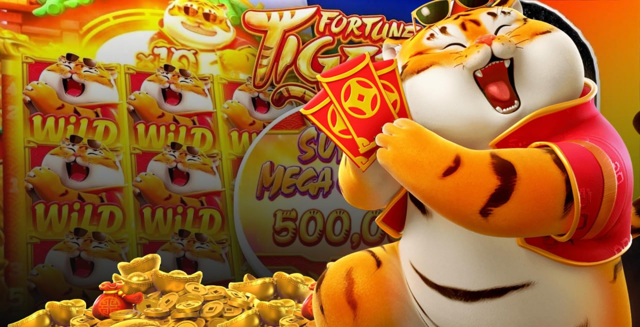 casinoolus