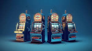 casinoolus