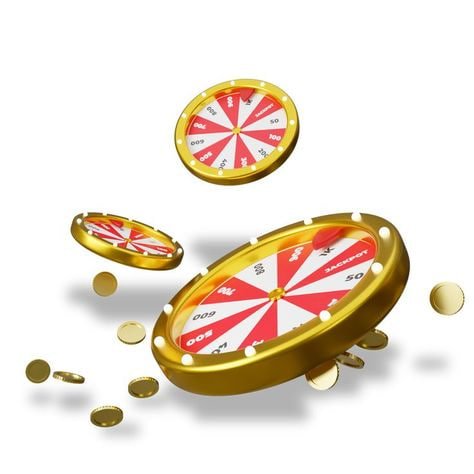 casinoolus