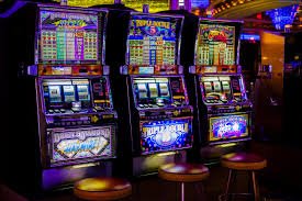 casinoolus
