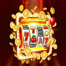 casinoolus