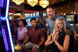 casinoolus