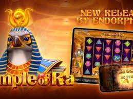 casinoolus