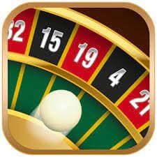 casinoolus