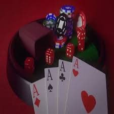 casinoolus