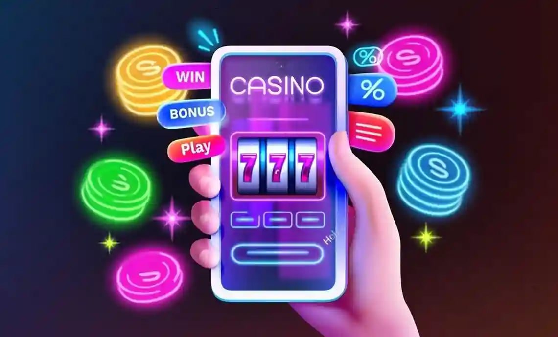 casinoolus