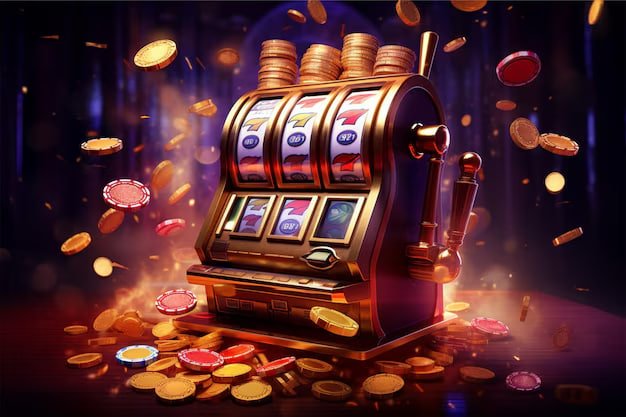 casinoolus