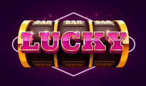 casinoolus