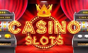 casinoolus