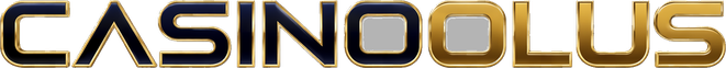 casinoolus